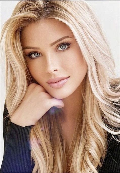 blond babes|100,000+ Free Blonde Woman & Woman Images .